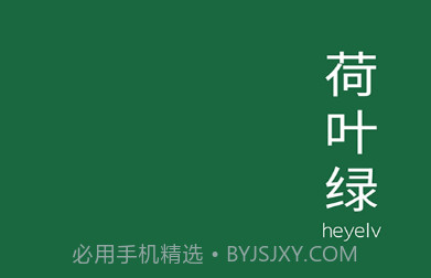 配色坞v1.0.11截图