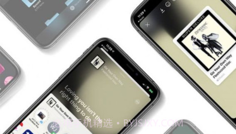 ios15.0.1正式版v1.23截图