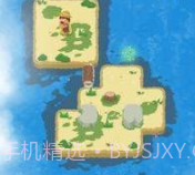 岛民之旅v1.15截图