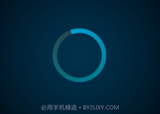 DOSS听吧v1.2.10.10截图