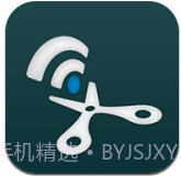 局域网杀手v1.9截图