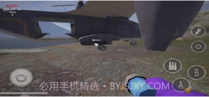 鬼天线宝宝3D版联机版v2.9截图