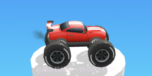 备胎不干了v1.1.12截图
