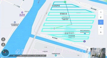 PIE Pilotv1.0.6截图