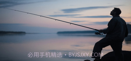 趣钓鱼活动预约v1.7截图