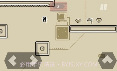 悲伤的EXEv8.14截图