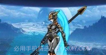 机甲斗兽场2v1.0.10截图