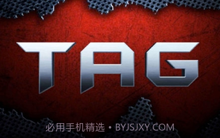 监狱生存逃生V2v1.0.5截图