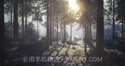 夜鸦v1.0.10截图