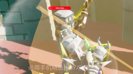 生存建造与砍怪v1.0.9截图