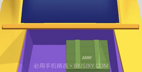 侦探推理踪迹v0.6.13截图