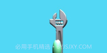 乘数大师v1.10截图
