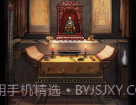 点灯解谜v1.11截图