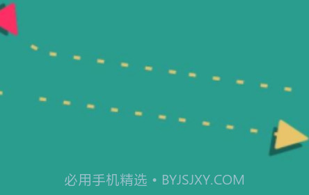 高难控制v0.12截图