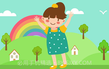 nightcafe绘画板v1.11截图