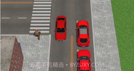 左转谢谢v2.6.10截图