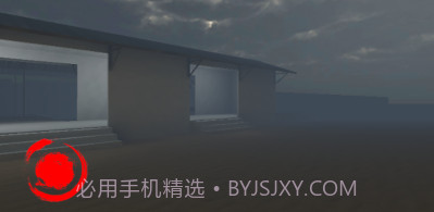 来世火车v1.0.8截图