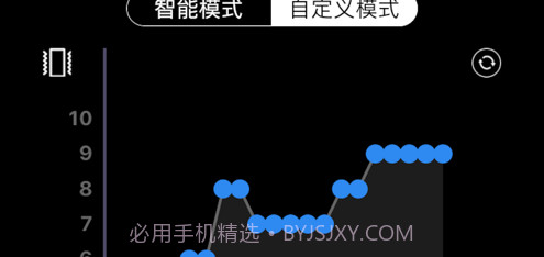 健康同行v1.0.9截图