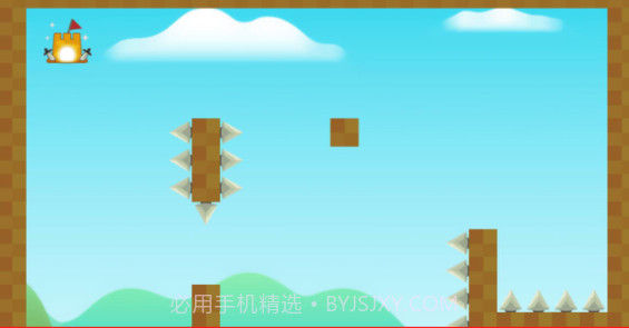 及刻精灵跳跳v1.0.9截图