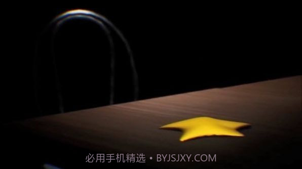 Garten of Banban6班班花园第6章v1.0.5截图