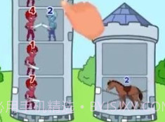 我才是主角v1.14截图
