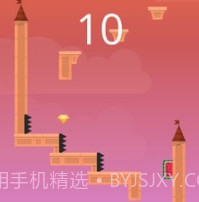 天空城堡v1.12截图