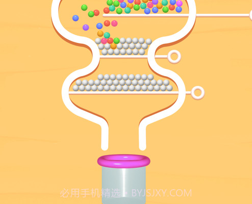 抽签大师小游戏v1.0.13截图