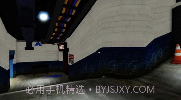彩虹朋友2v1鐎瑰宕渧1.8截图