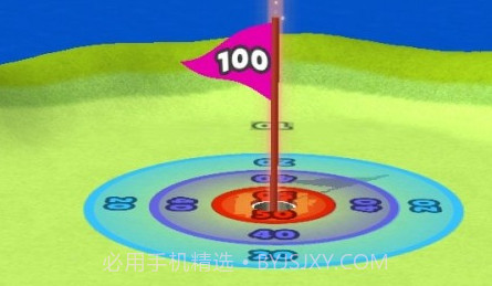 皇家高尔夫v1.7截图