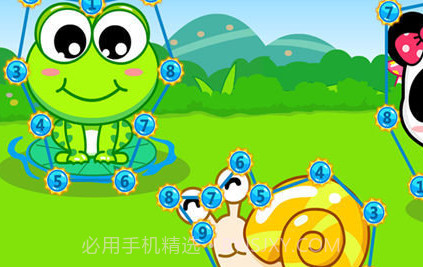 宝宝台风天气v1.9截图