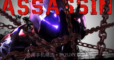 狩游世界v1.1.11截图