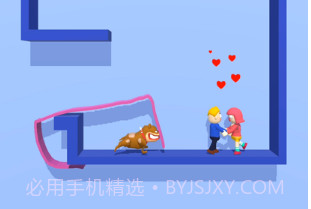 画线我最牛v1.0.9截图