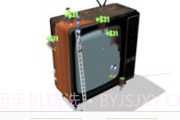 小小美容师v3鐎瑰宕渧1.9截图