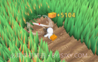 割草的100种方式v1.1.12截图