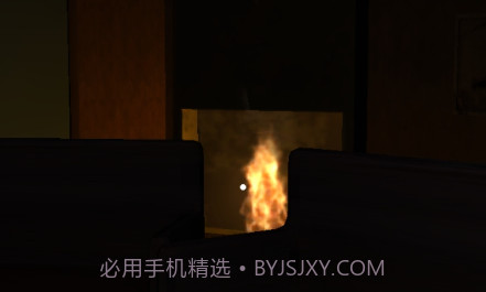 恐怖魔法朋友之家联机版v3.9.7截图