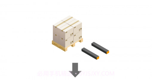 屏幕电子秤v1.10截图