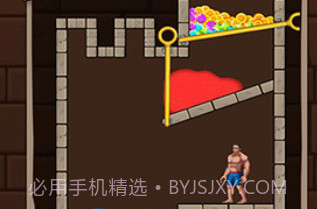 救救裤衩哥v1.1.11截图