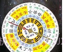 全能罗盘安卓v1.5截图