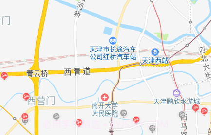 南开阳光食安v6.68.13截图