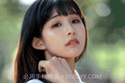 全能照相机官网v3.1.6截图
