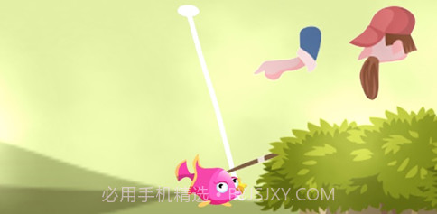 俄罗斯钓鱼4v1.16截图
