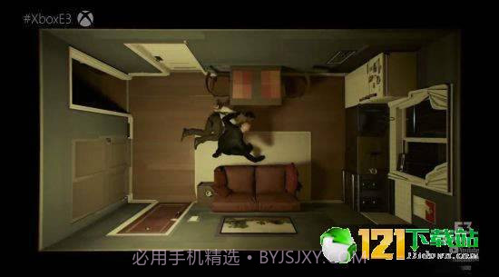 12分钟v3.9截图