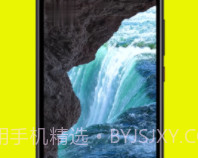 祺盛视频去水印免费v1.5截图