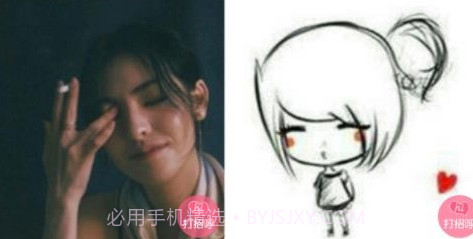 女孩的秘密v4.9截图