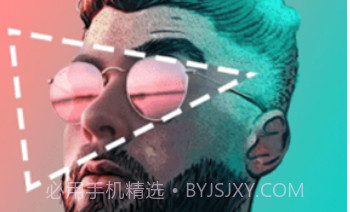 PicsKitV1.11.4.9截图