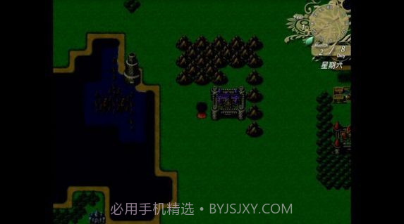四季女神 冷狐版0.1.7截图