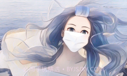 图片变漫画v1.0.12截图