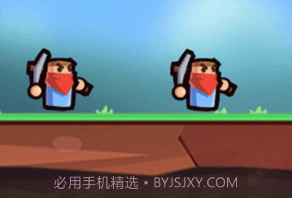 陷阱小能手内置菜单v1.0.7截图