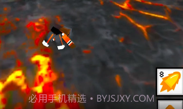 帮派沙盒v0.1.9截图