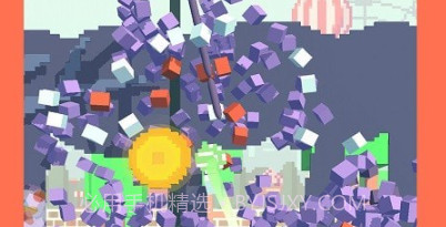 射穿恐龙岛v1鐎瑰宕渧1.10截图
